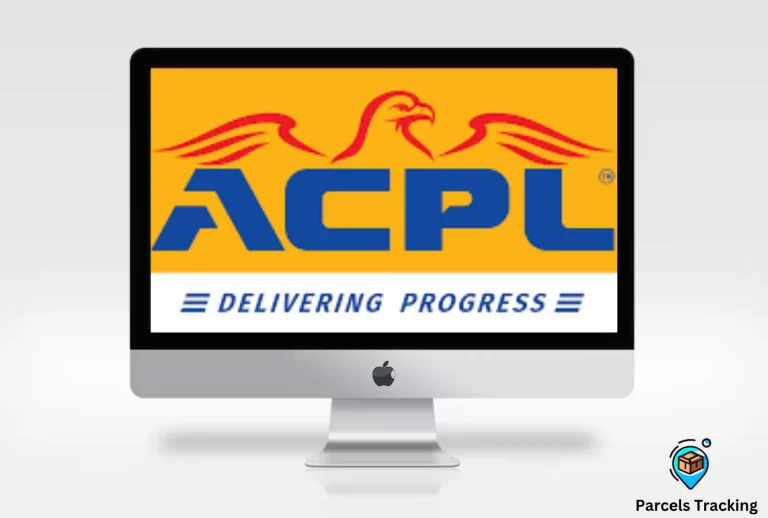 ACPL Tracking – Track Avinash Cargo Transport Online