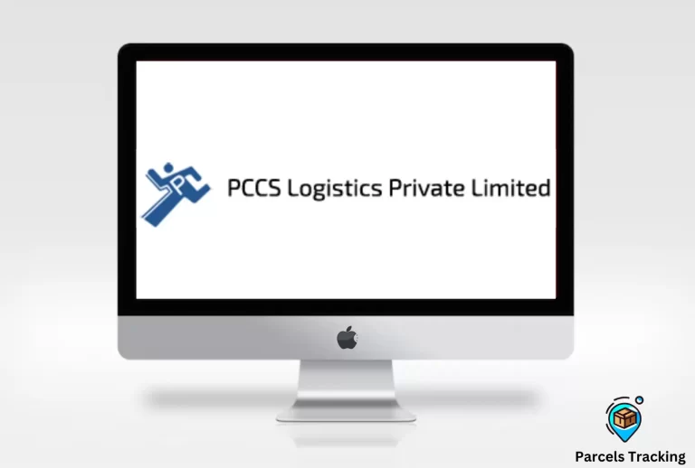 PCCS Tracking – Prakash Courier & Cargo Online Tracking