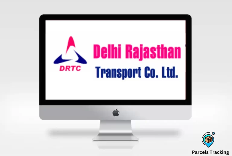 DRTC Tracking – Delhi Rajasthan Transport Co. Tracking Online