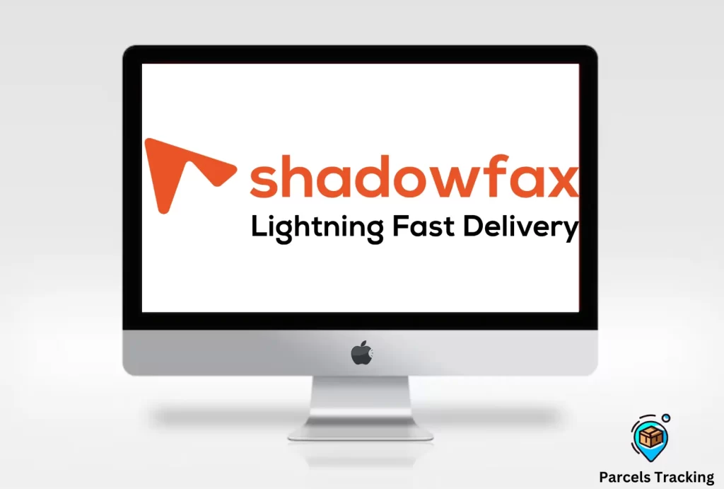 shadowfax tracking