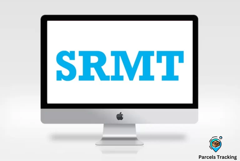 SRMT Tracking