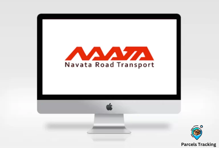 navata transport tracking