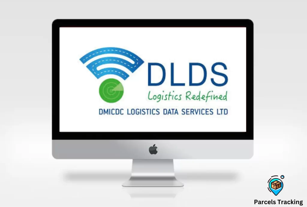 ldb container tracking