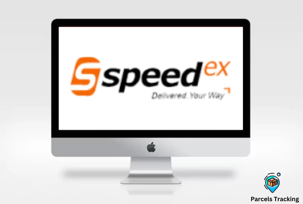 speedex tracking