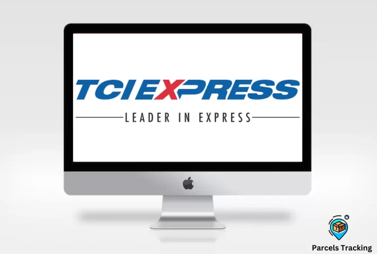 TCI Express Tracking – TCI Freight Tracking Online  