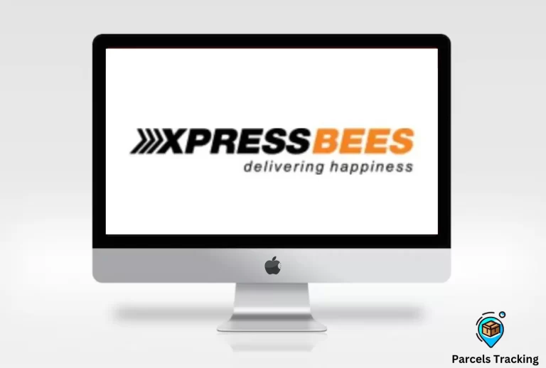 XpressBees Tracking | All-in-one Online Delivery Tracking
