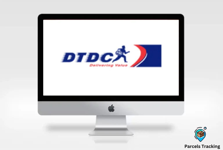 DTDC Tracking: Shipment Tracking Guide Online in 2024