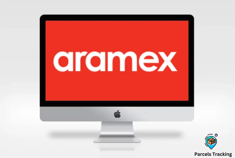 Aramex Tracking: Track your Shipment with Us