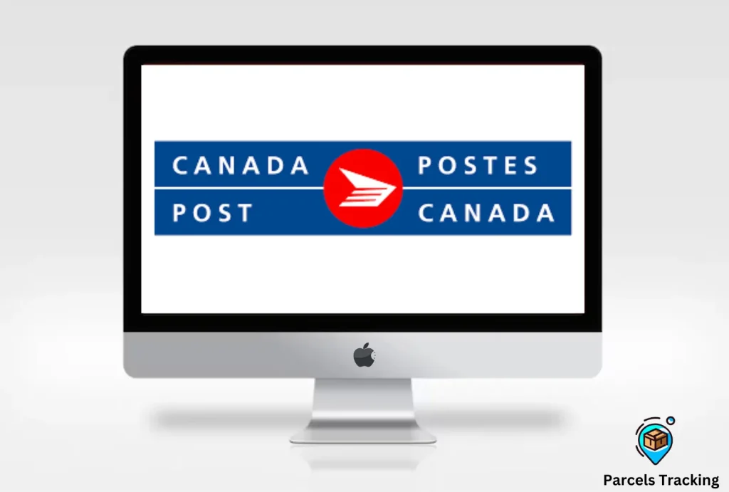 canada post tracking
