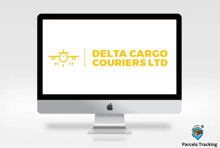 Delta Cargo Tracking – Track your shipments online in 2024
