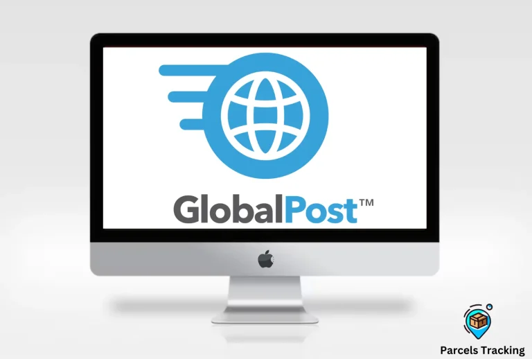GlobalPost Tracking – Your Ultimate Guide to Shipment Tracking