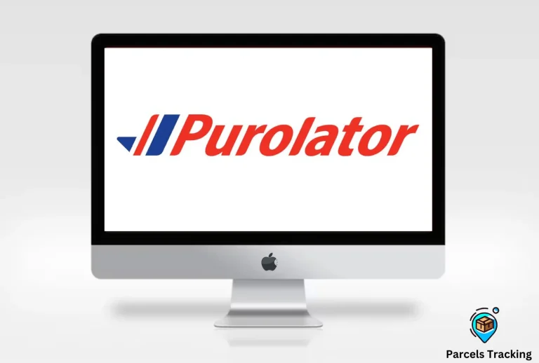 Purolator Tracking – Track Your Purolator Shipments Online 