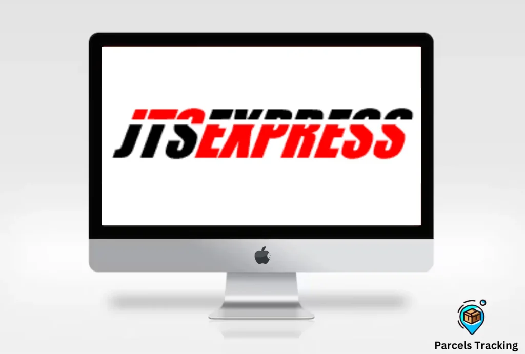 jts express tracking