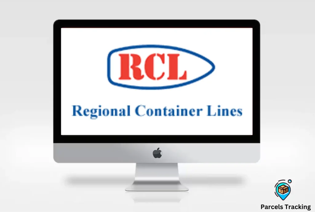 RCL Tracking