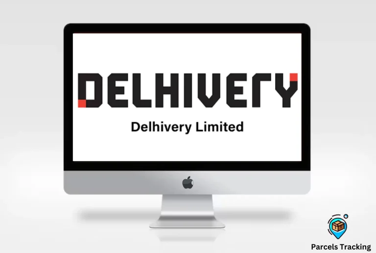Delhivery Tracking – Online Delivery Status Update