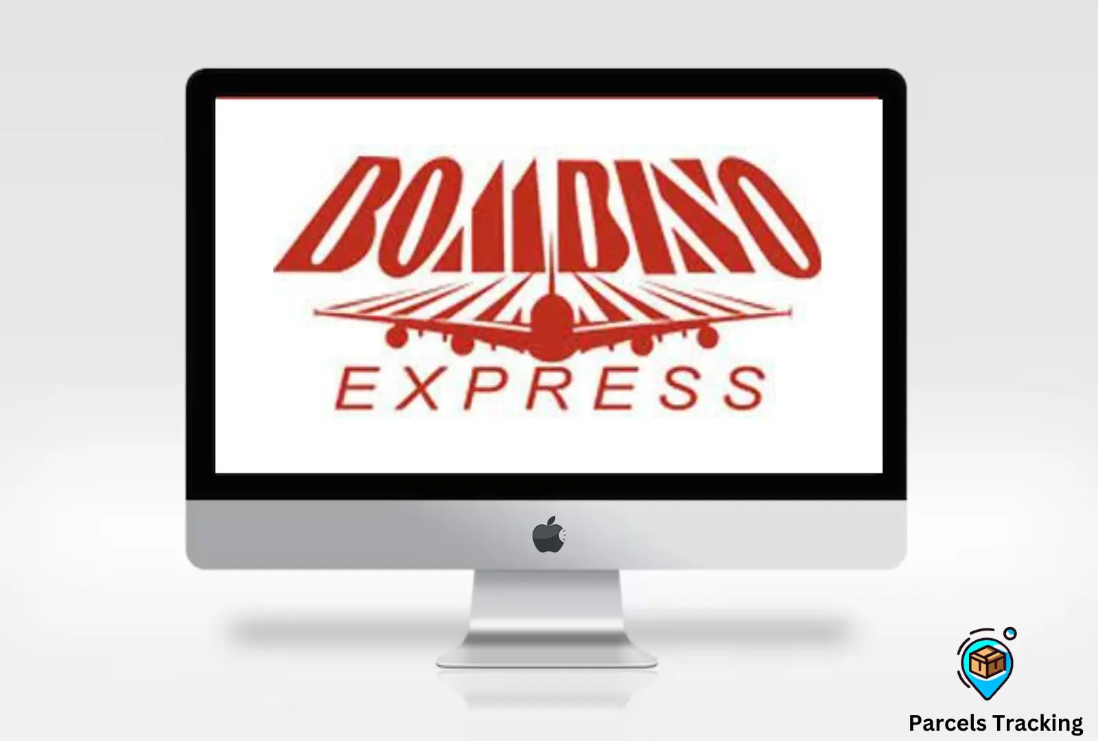 Bombino  Express