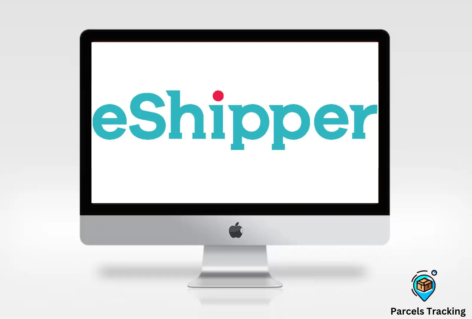 eShipper tracking