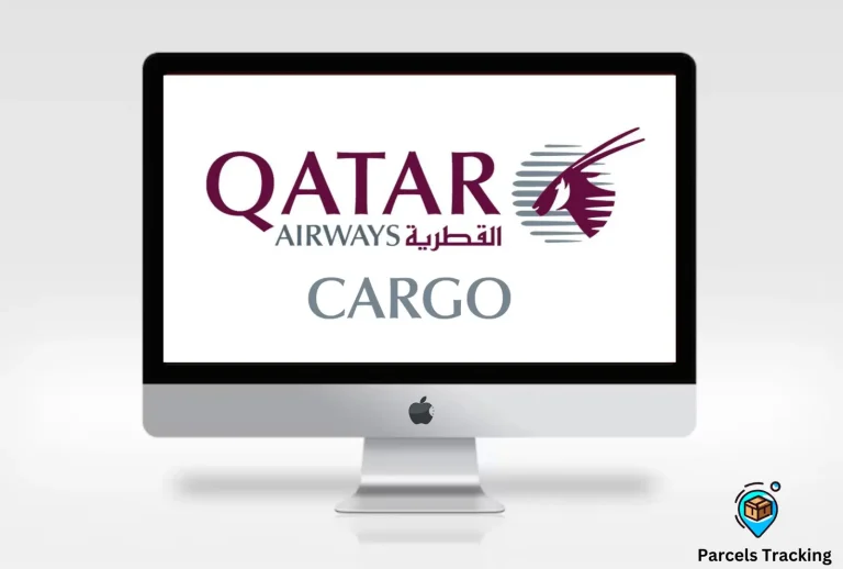 Qatar Airways Cargo Tracking – Check Current Delivery Status