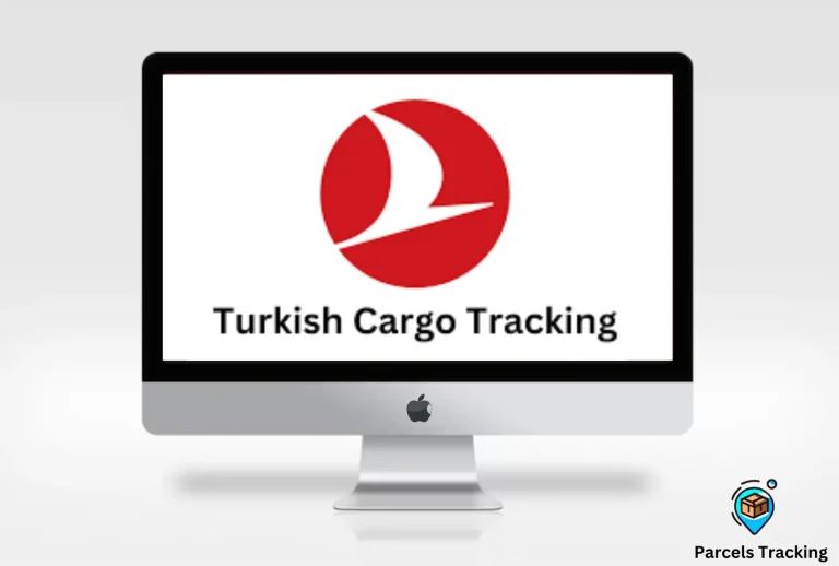 Turkish Airlines Cargo Tracking – Current Delivery Status