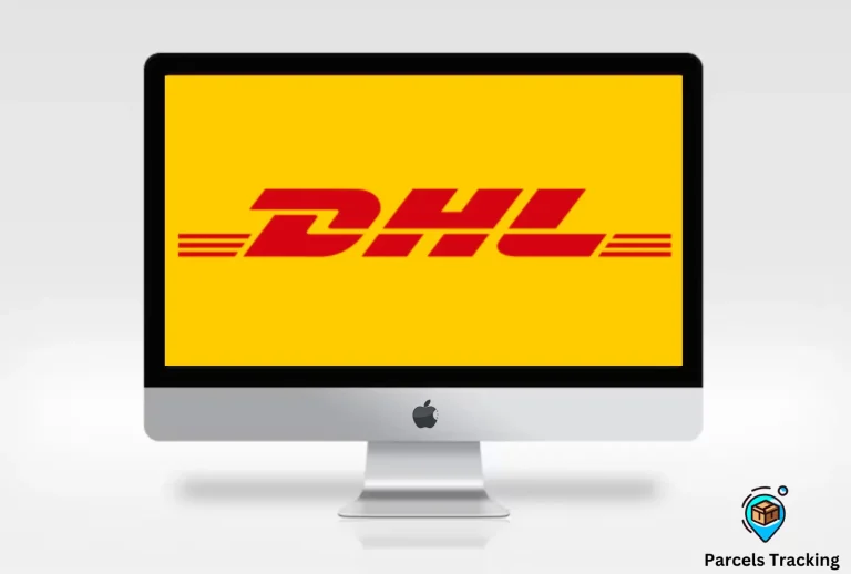 DHL Courier Tracking – Your Live Delivery Status