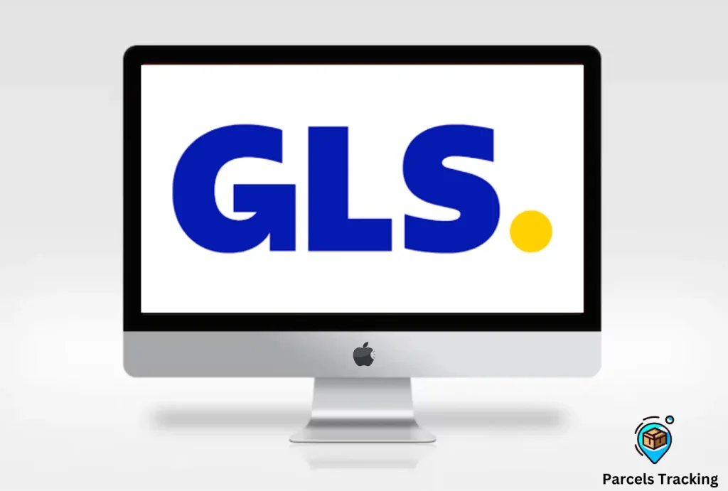 GLS Tracking