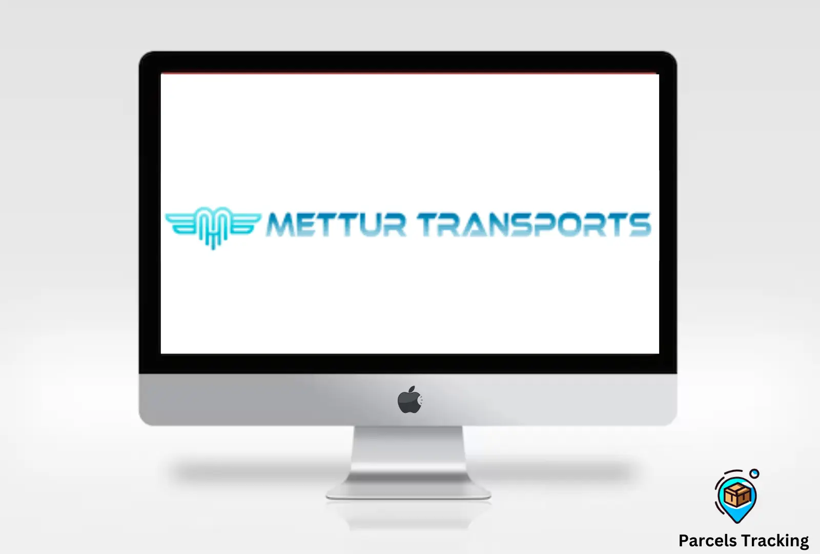 Mettur Transport Tracking