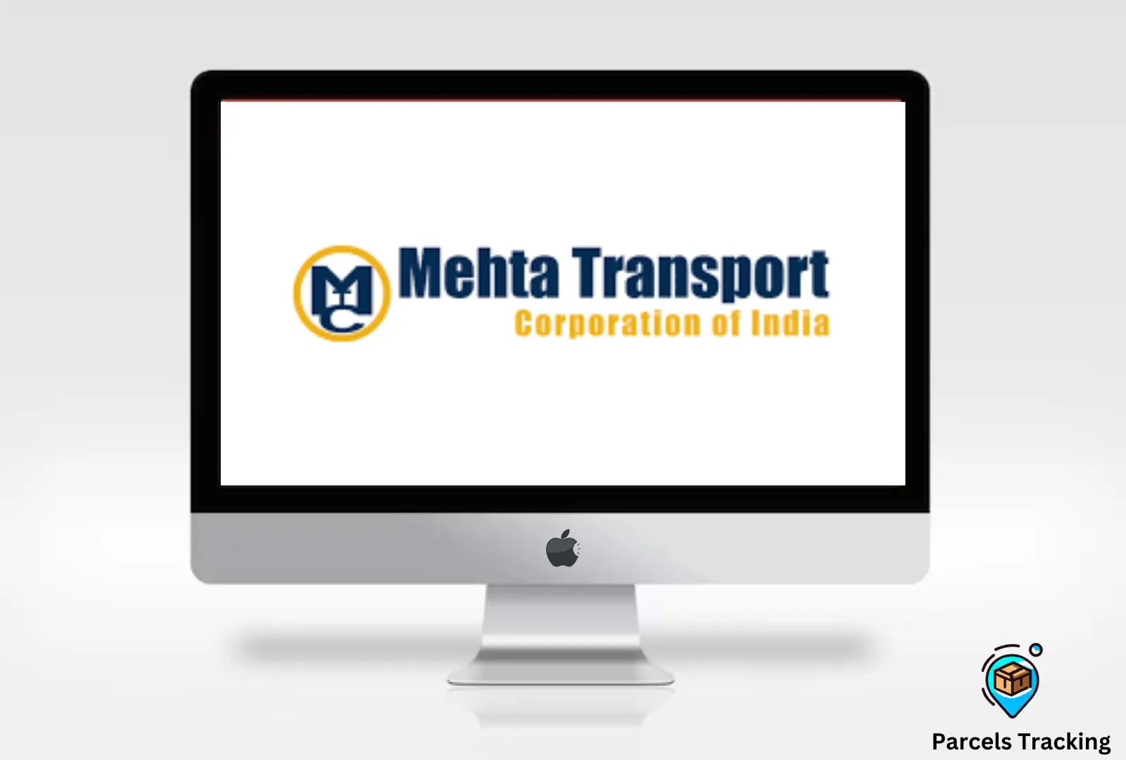 Mehta Transport Tracking