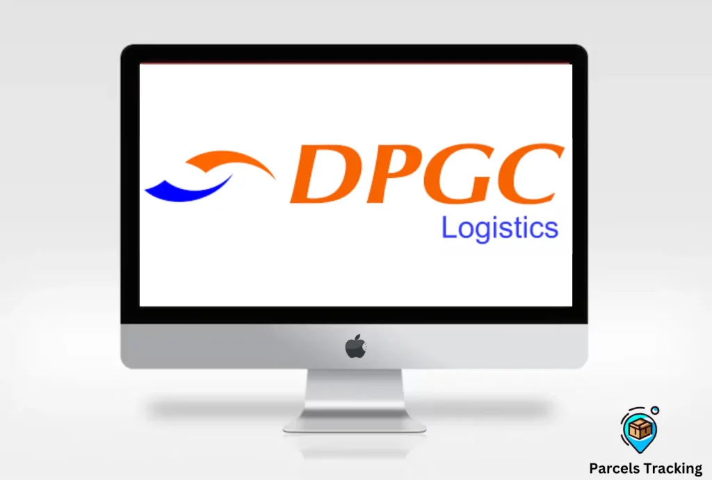 DPGC Tracking