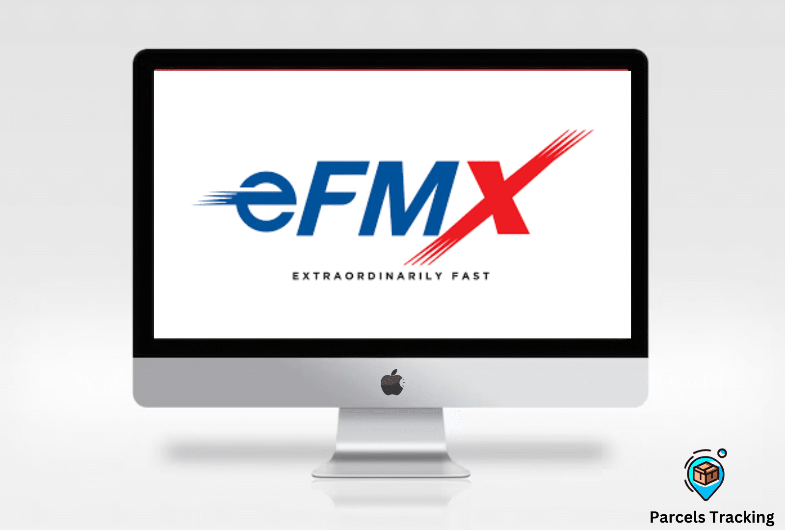 FMX Tracking
