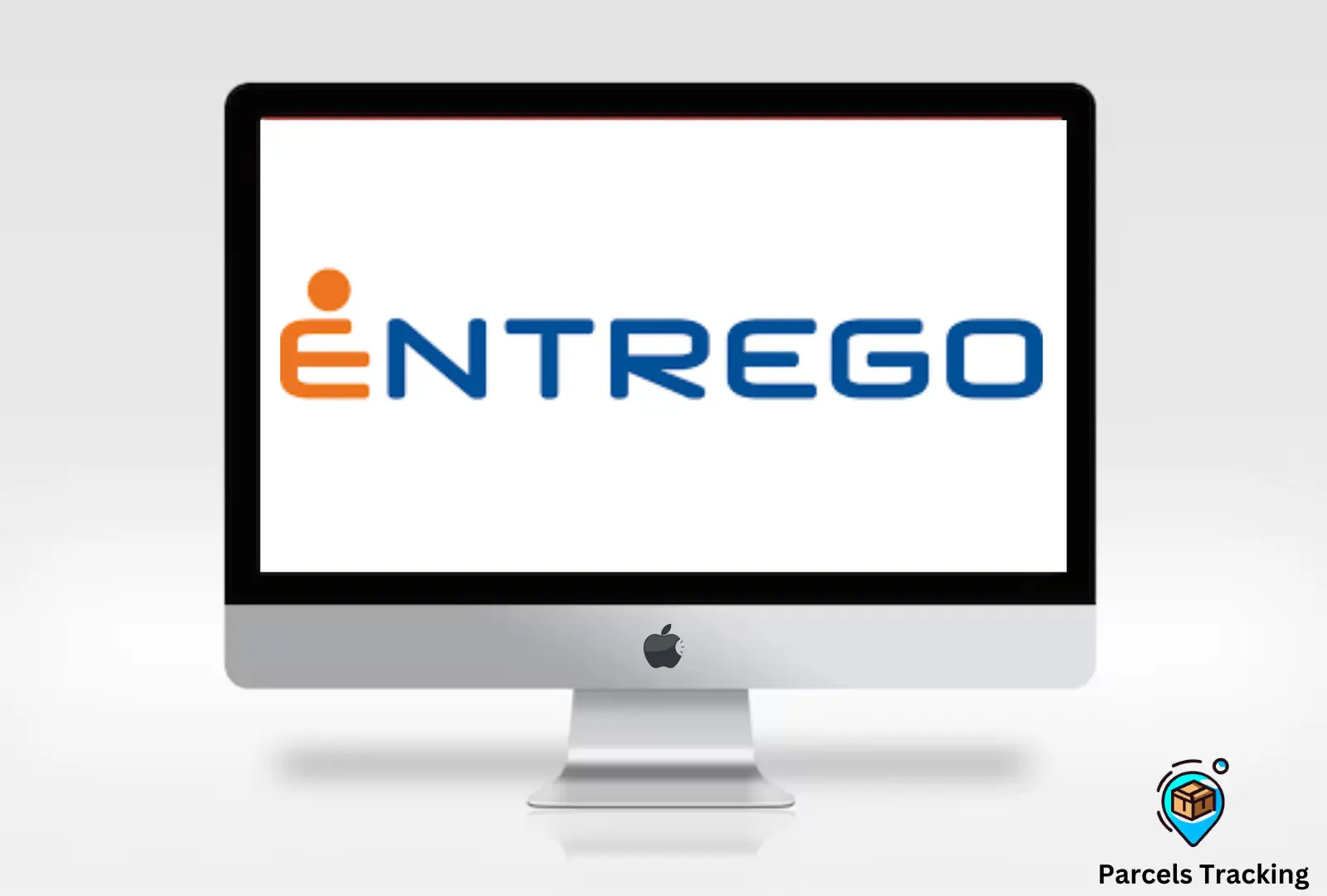 Entrego tracking