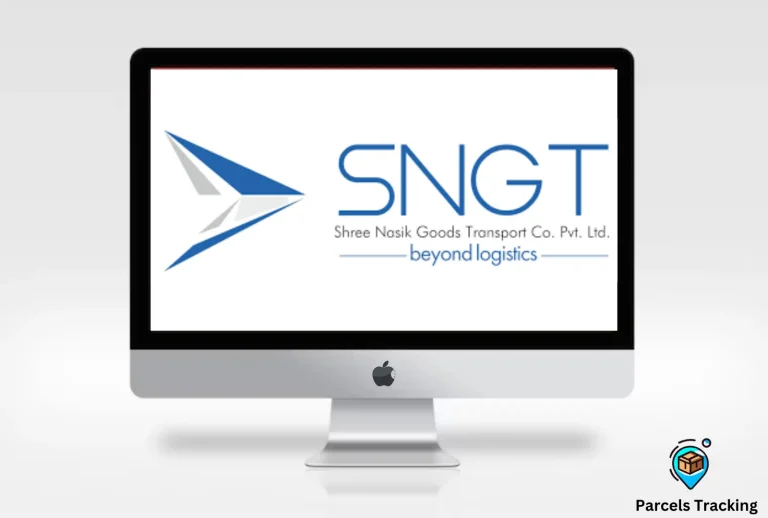SNGT Tracking