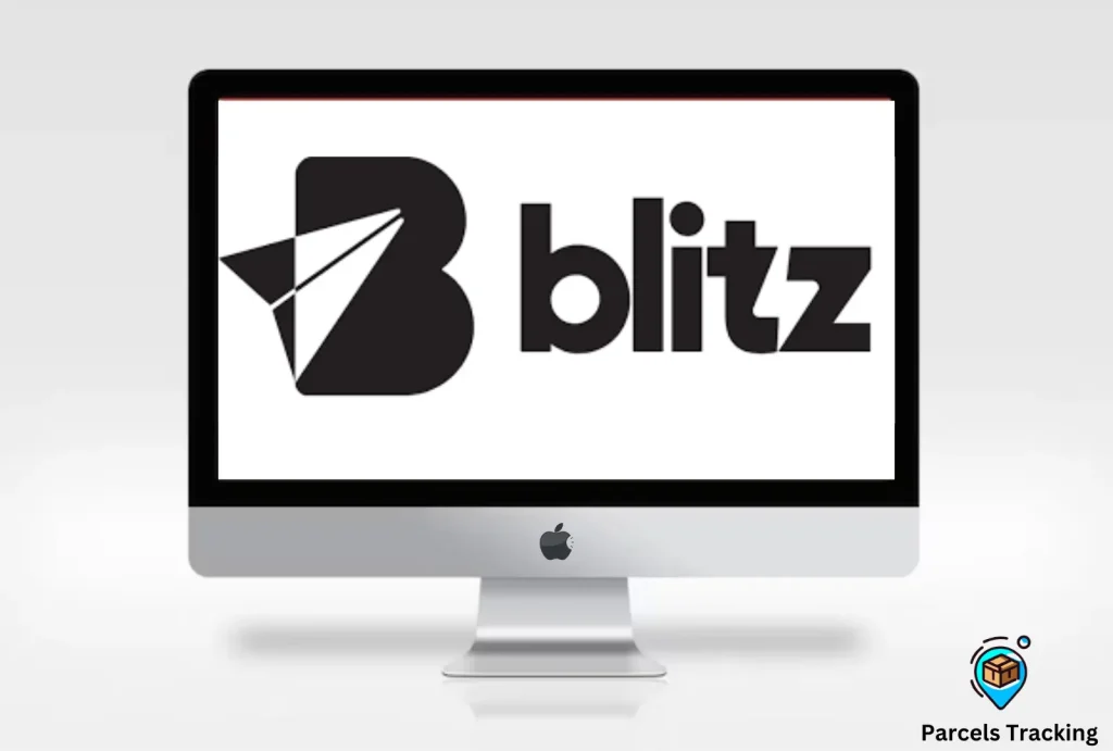 Blitz Tracking