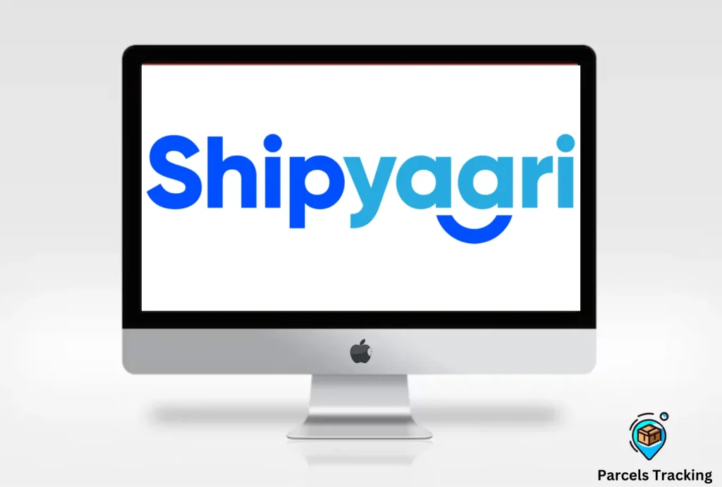 Shipyaari Tracking