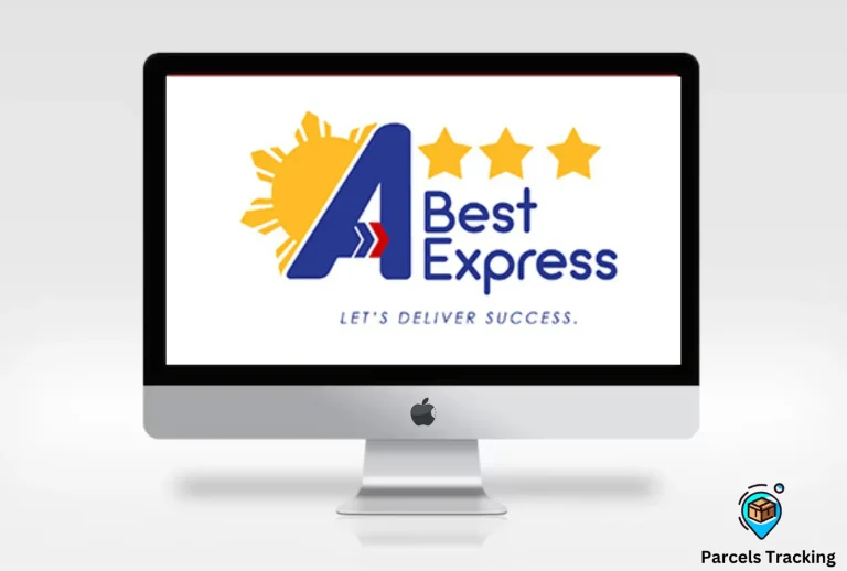 Abest Express Tracking