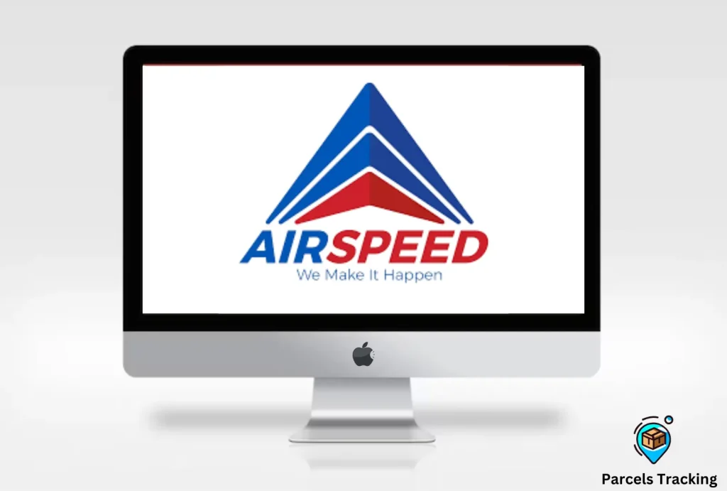 Airspeed Tracking